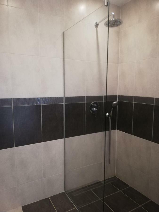 Senza Apartment Pressburg